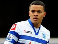 �������� ������ 